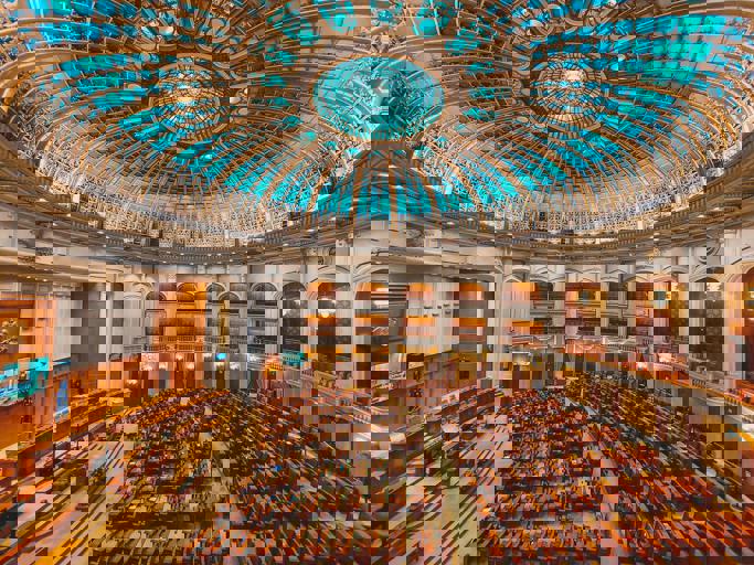 City Hall Weighs Ban on Single-Use Plastics Following Heated Public Hearing